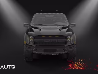 Product Visualisation Reel - YouTube
