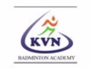 KVN BADMINTON ACADEMY (@kvn_badminton_academy) • Instagram phot…