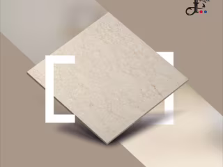 Jairo World Product Post