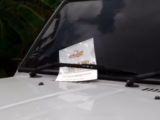 Sukoon Branding