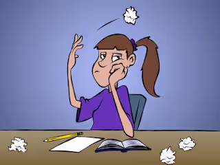 Six Tips For Writing an Effective College Admissions Essay