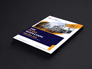 Business brochure, company profile by Bittu rai :: Behance