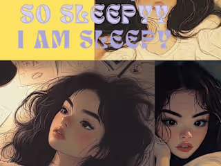 Webtoon