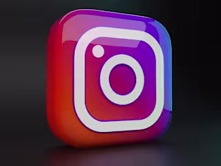 Instagram reels alex hormozi style 