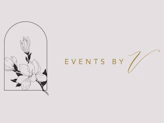 Branding for Events Company