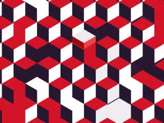RAI 2