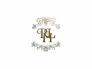 Classic continuity of a Family crest