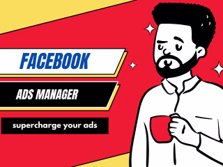 Managing Social Media Advertising Campaigns