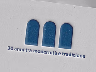 Behance