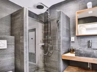 Amazing Bathroom Decor Ideas Modern 2024
