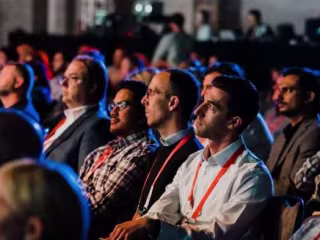 OutSystems Unveils NextStep 2022 Keynote Speakers: Western Unio…