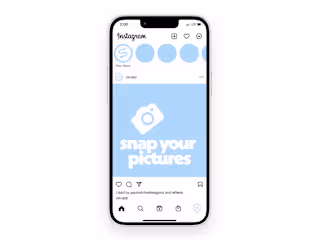 Sw.app Promo Video