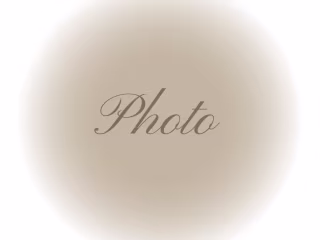 Graphic designer 