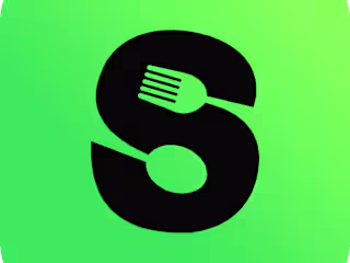 Snacc