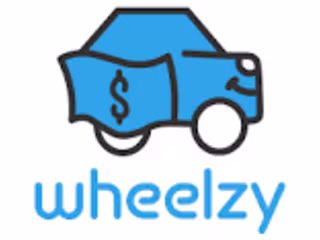Purchasing Manager