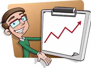 Paid Search Lead 