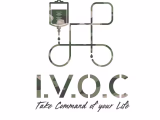 Home - IV On Command