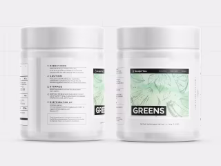 Packaging Designs