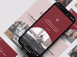 Branded Templates