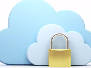 HostPoint