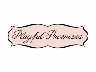 Playful Promises: fashion, sex and female empowerment content