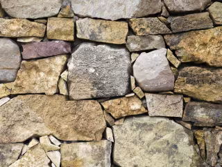 Masonry has Always Been Good for the Environment