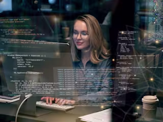 Real-time Web Application with React.js