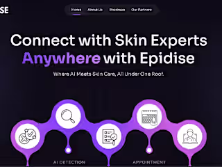 Epidise
