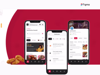 Belefull: A Design Solution that Addresses User Needs through a 