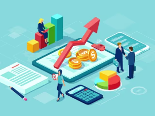 The Future of B2B Marketing: Winning Strategies for Tomorrow's …