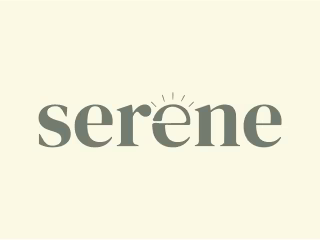 Serene