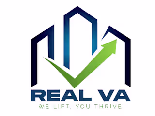 Next Door Home Buyers, LLC