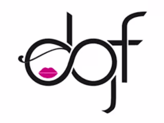 Wordpress | WooCommerce | Dolly Girl Fashion 
  