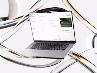 Finvoic: Smart & Seamless Invoicing