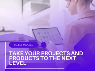 Successful Product Launch Strategy and project management