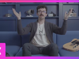 Masterclass Fundamentals #1 🤓 - YouTube