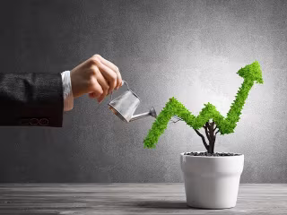 Strategic Market Expansion: Business Development Initiative