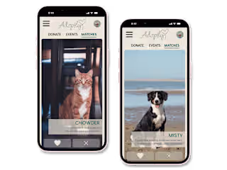 Adoptly