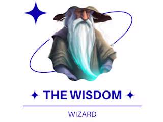 The Wizdom Wizard for health, lifestyle and selfcare