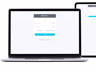 ScholarLead