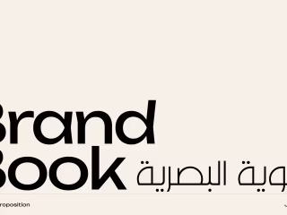 Visual Identaty - Film Festival :: Behance