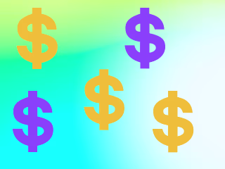 Sales Page