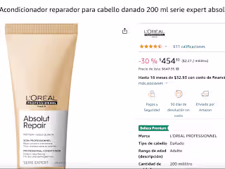 Translation and Localization of E-commerce Site