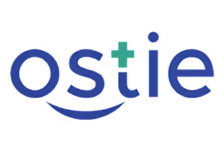 OSTIE's Back Office