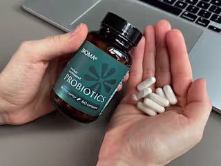 Bioma Probiotics – (Pros and Cons) Is It Scam Or Legit?