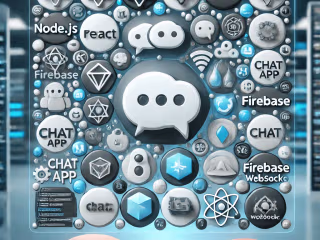 GitHub - shubhamx939/ChatApp: A Python-Django based real time c…