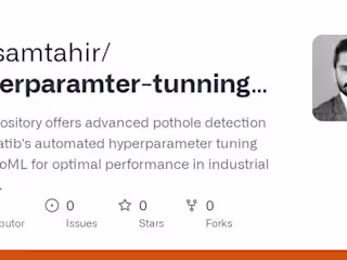 hassamtahir/Hyperparamter-tunning-through-standalone-Katib