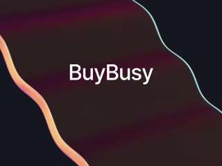 BuyBusy