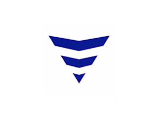 Senior Dispatch Analyst