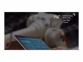 SP - FOLLETO: INDUSTRIA 4.0 - MIT PE